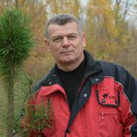 Отзыв от Тарас - Виза Destination Thailand