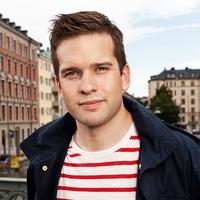 Отзыв от Олег - виза ДТВ